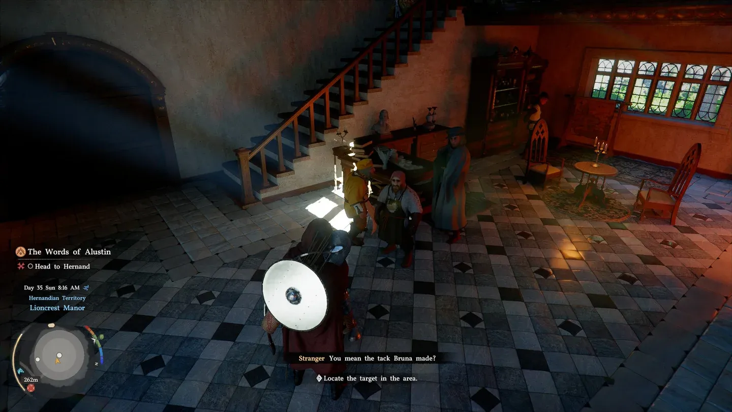 大乐透期号,专家连续,日推荐解析,AG捕鱼王在线,AG捕鱼官网攻略,AG官网直营捕鱼,AG捕鱼王在线网址