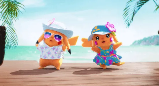 大乐透期号,专家连续,日推荐解析,AG捕鱼王在线,AG捕鱼官网攻略,AG官网直营捕鱼,AG捕鱼王在线网址