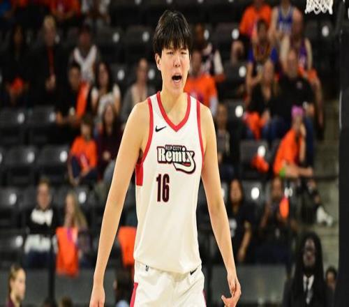 伊万卸任引,发赛场波澜,当事人发声,AG捕鱼王在线,AG捕鱼官网攻略,AG官网直营捕鱼,AG捕鱼王在线网址