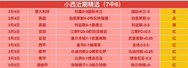 NBA,战术布局定,胜负,AG捕鱼王在线,AG捕鱼官网攻略,AG官网直营捕鱼,AG捕鱼王在线网址