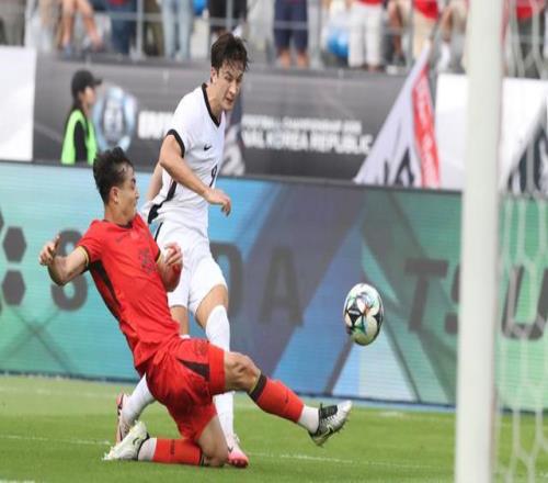 捕鱼官网攻,资讯,AG捕鱼官网攻略,AG捕鱼王在线,AG捕鱼官网攻略,AG官网直营捕鱼,AG捕鱼王在线网址