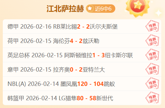 捕鱼官网攻,资讯,AG捕鱼官网攻略,AG捕鱼王在线,AG捕鱼官网攻略,AG官网直营捕鱼,AG捕鱼王在线网址