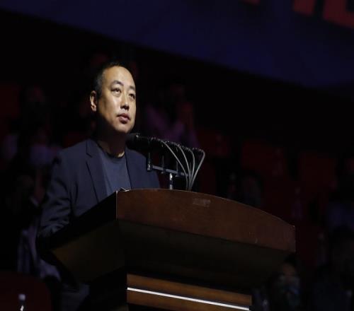 捕鱼官网攻,资讯,AG捕鱼官网攻略,AG捕鱼王在线,AG捕鱼官网攻略,AG官网直营捕鱼,AG捕鱼王在线网址