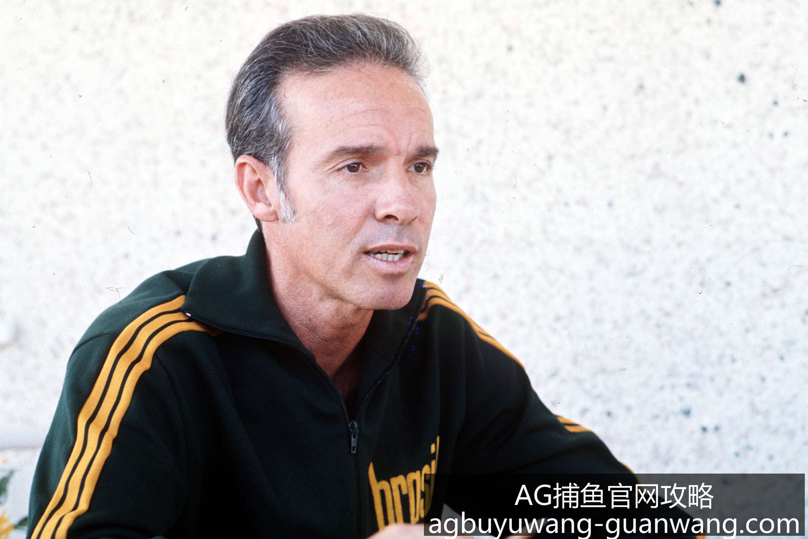 捕鱼官网攻,捕鱼官网突,发变动结果,AG捕鱼官网,AG捕鱼攻略,AG捕鱼技巧,AG捕鱼策略,AG捕鱼官方