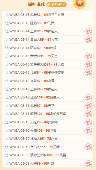 星新游发布，电竞玩家热议更新内容