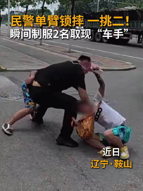 凯尔特人制胜关键：乔治如何通过逼出错失，最大化球权利用效率