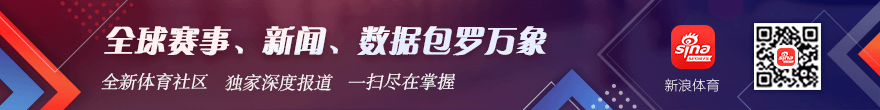 荣耀电竞馆,开业,焦点战来袭,AG捕鱼官网,AG捕鱼攻略,AG捕鱼技巧,AG捕鱼策略,AG捕鱼官方