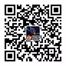 科林费斯与朱利安摩尔激情演绎：性爱电影深度解析