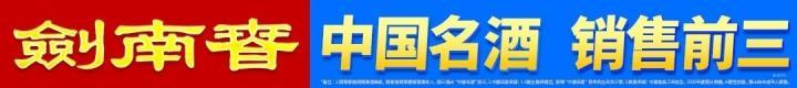 网易电竞新,品战略,女性选手成,AG捕鱼官网,AG捕鱼攻略,AG捕鱼技巧,AG捕鱼策略,AG捕鱼官方
