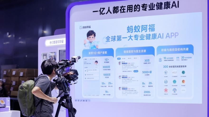 北控男篮迎来超级外援里勒回归，里勒深情告白AG捕鱼攻略：北控是我篮球的第二个家园