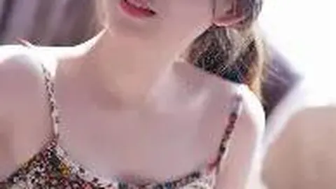 惊悉！亚城足坛新星家中锻炼突发意外，年仅19岁不幸去世