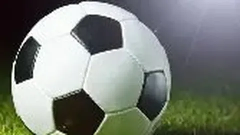 于正公开诉讼公众号侵权案一审胜诉，多方人士寻求和解