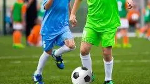 春晚语言类节目已审核完毕，节目数量有望创新纪录