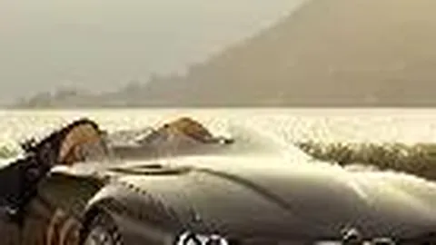 AG捕鱼官网攻略