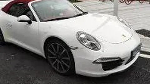 甄子丹受邀出席九三阅兵盛典，独领风骚，令李连杰及娱乐圈人士肃然起敬