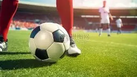 武宣“五一”职工篮球赛圆满收官！