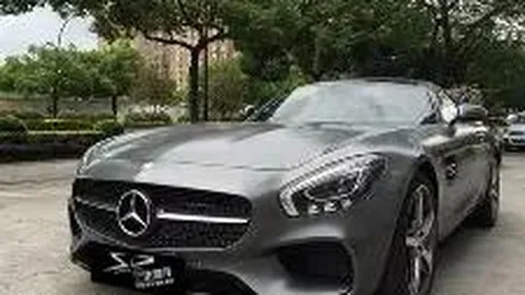 释放体育消费潜能，助力体育产业腾飞