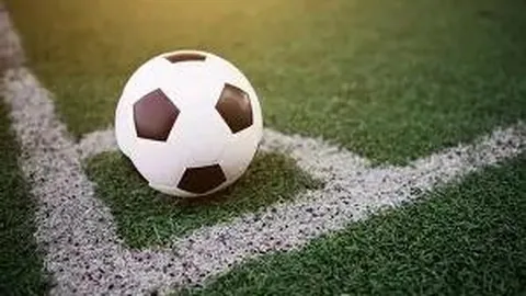 谢娜张杰东方卫视春晚携手加盟，唐嫣主持棒棒哒