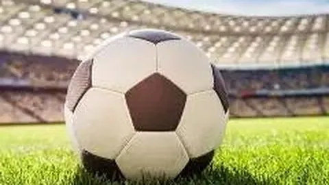 孙兴慜独造三球，热刺客场惊险击败对手，终结客场连败