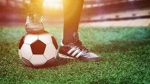 AG捕鱼官网攻略 产品 091017 utj