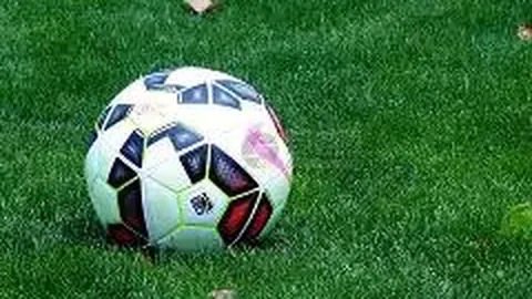 AG捕鱼官网攻略 产品 091017 gdc