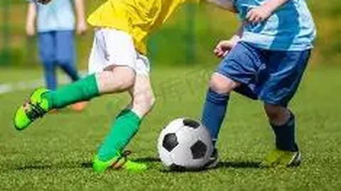 AG捕鱼官网攻略 产品 091335 lls