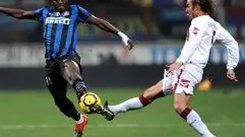 华源证券投资者9月2日参观力盛体育