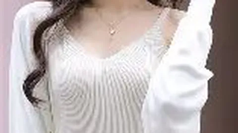 AG捕鱼官网攻略 产品 090432 4e4