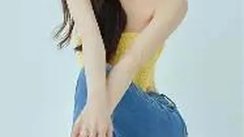 AG捕鱼官网攻略 产品 094716 o5f