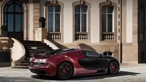 AG捕鱼官网攻略 产品 094717 s7b