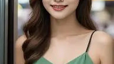 AG捕鱼官网攻略 产品 094719 dlc