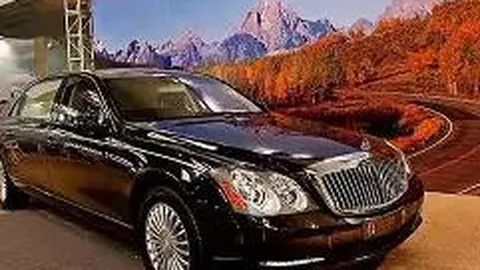 AG捕鱼官网攻略 资讯 094716 qir