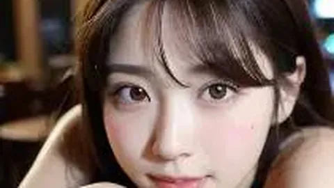 AG捕鱼官网攻略 资讯 094717 x78