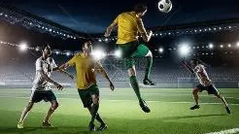 AG捕鱼官网攻略 产品 094755 gw1