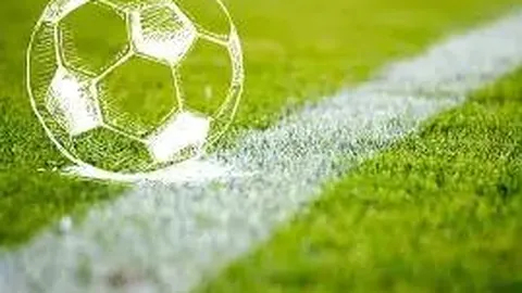 AG捕鱼官网攻略 资讯 094752 2gy