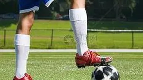 AG捕鱼官网攻略 产品 095101 quv