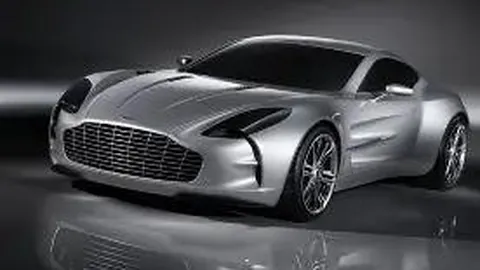 AG捕鱼官网攻略 资讯 095101 4r1