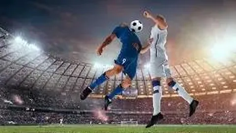 AG捕鱼官网攻略 产品 094600 1b9