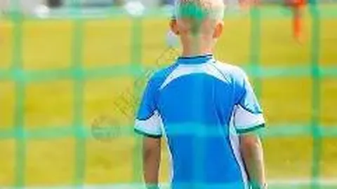 新疆男篮新赛季主场落户五一新区文体中心