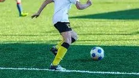 AG捕鱼官网攻略 产品 095000 i8a