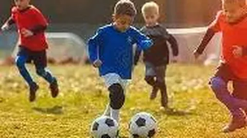 AG捕鱼官网攻略