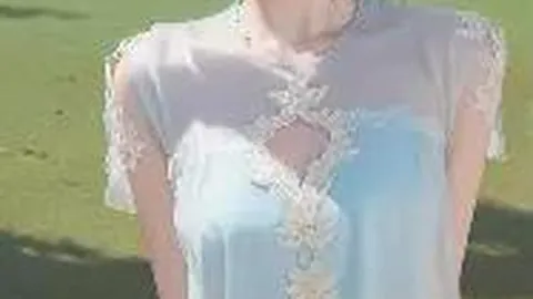 AG捕鱼官网攻略 产品 095259 oj3