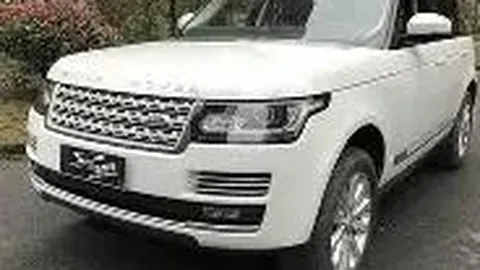 AG捕鱼官网攻略 产品 094819 cjg