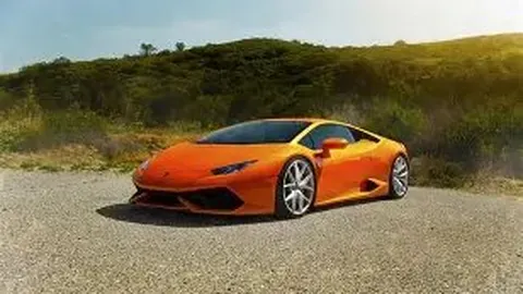 AG捕鱼官网攻略 资讯 094821 wc6