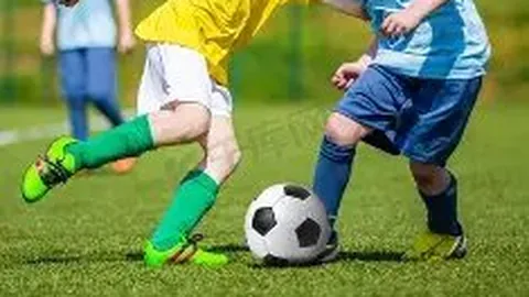 AG捕鱼官网攻略 产品 094821 6ww