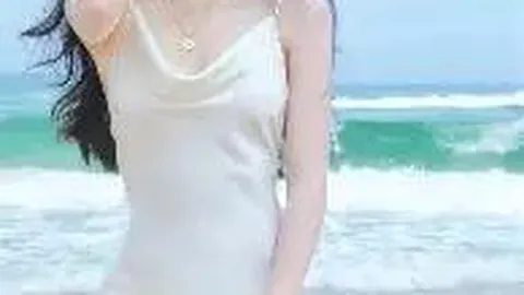 AG捕鱼官网攻略 产品 094722 yc3