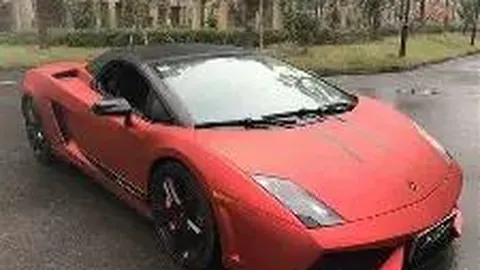 AG捕鱼官网攻略 产品 094723 a0u