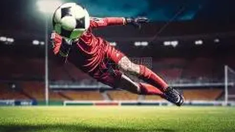 AG捕鱼官网攻略 产品 094925 c7y