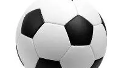 AG捕鱼官网攻略 资讯 094922 baq