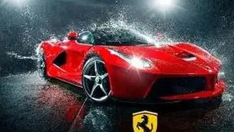 AG捕鱼官网攻略 产品 094858 ruc